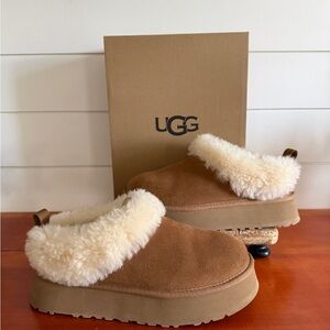 UGG Tazzelle